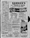 Mid-Ulster Mail Saturday 16 May 1964 Page 13