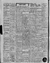 Mid-Ulster Mail Saturday 23 May 1964 Page 2