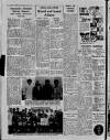 Mid-Ulster Mail Saturday 23 May 1964 Page 4