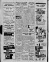Mid-Ulster Mail Saturday 23 May 1964 Page 6
