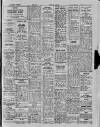 Mid-Ulster Mail Saturday 23 May 1964 Page 9