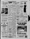 Mid-Ulster Mail Saturday 23 May 1964 Page 11