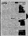 Mid-Ulster Mail Saturday 23 May 1964 Page 13