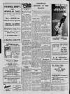 Mid-Ulster Mail Saturday 08 August 1964 Page 4