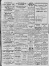 Mid-Ulster Mail Saturday 08 August 1964 Page 5