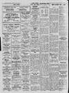 Mid-Ulster Mail Saturday 08 August 1964 Page 6