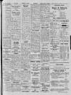 Mid-Ulster Mail Saturday 08 August 1964 Page 7