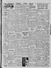 Mid-Ulster Mail Saturday 08 August 1964 Page 9