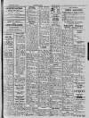 Mid-Ulster Mail Saturday 15 August 1964 Page 7