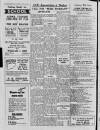 Mid-Ulster Mail Saturday 22 August 1964 Page 4