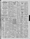 Mid-Ulster Mail Saturday 22 August 1964 Page 7