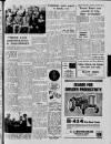 Mid-Ulster Mail Saturday 22 August 1964 Page 9