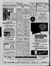 Mid-Ulster Mail Saturday 29 August 1964 Page 4