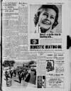 Mid-Ulster Mail Saturday 05 September 1964 Page 7