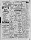 Mid-Ulster Mail Saturday 05 September 1964 Page 10