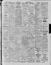 Mid-Ulster Mail Saturday 05 September 1964 Page 11