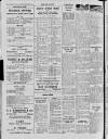 Mid-Ulster Mail Saturday 05 September 1964 Page 12