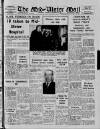 Mid-Ulster Mail Saturday 26 September 1964 Page 1