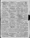 Mid-Ulster Mail Saturday 26 September 1964 Page 7