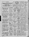 Mid-Ulster Mail Saturday 26 September 1964 Page 8