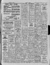 Mid-Ulster Mail Saturday 26 September 1964 Page 9