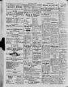 Mid-Ulster Mail Saturday 26 September 1964 Page 10