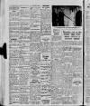 Mid-Ulster Mail Saturday 03 October 1964 Page 2