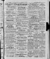 Mid-Ulster Mail Saturday 03 October 1964 Page 7