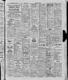 Mid-Ulster Mail Saturday 03 October 1964 Page 9