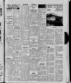 Mid-Ulster Mail Saturday 03 October 1964 Page 13