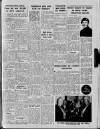 Mid-Ulster Mail Saturday 10 October 1964 Page 3