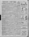 Mid-Ulster Mail Saturday 10 October 1964 Page 4