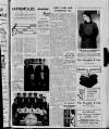 Mid-Ulster Mail Saturday 10 October 1964 Page 5