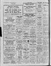 Mid-Ulster Mail Saturday 10 October 1964 Page 8