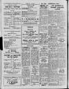 Mid-Ulster Mail Saturday 10 October 1964 Page 10