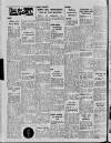 Mid-Ulster Mail Saturday 10 October 1964 Page 14