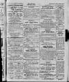 Mid-Ulster Mail Saturday 17 October 1964 Page 9