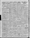 Mid-Ulster Mail Saturday 24 October 1964 Page 2