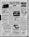 Mid-Ulster Mail Saturday 24 October 1964 Page 6