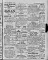 Mid-Ulster Mail Saturday 24 October 1964 Page 9