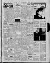 Mid-Ulster Mail Saturday 24 October 1964 Page 15