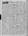 Mid-Ulster Mail Saturday 24 October 1964 Page 16