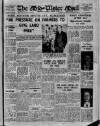 Mid-Ulster Mail Saturday 02 January 1965 Page 1