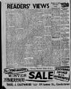 Mid-Ulster Mail Saturday 02 January 1965 Page 6