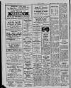 Mid-Ulster Mail Saturday 09 January 1965 Page 6