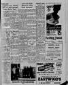 Mid-Ulster Mail Saturday 16 January 1965 Page 3