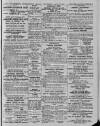 Mid-Ulster Mail Saturday 30 January 1965 Page 7