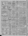 Mid-Ulster Mail Saturday 30 January 1965 Page 8