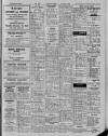 Mid-Ulster Mail Saturday 30 January 1965 Page 9