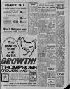 Mid-Ulster Mail Saturday 30 January 1965 Page 11